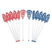 Youth Lacrosse Sets