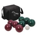 Bocce Ball Sets