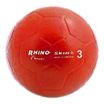 Youth Soccer Balls