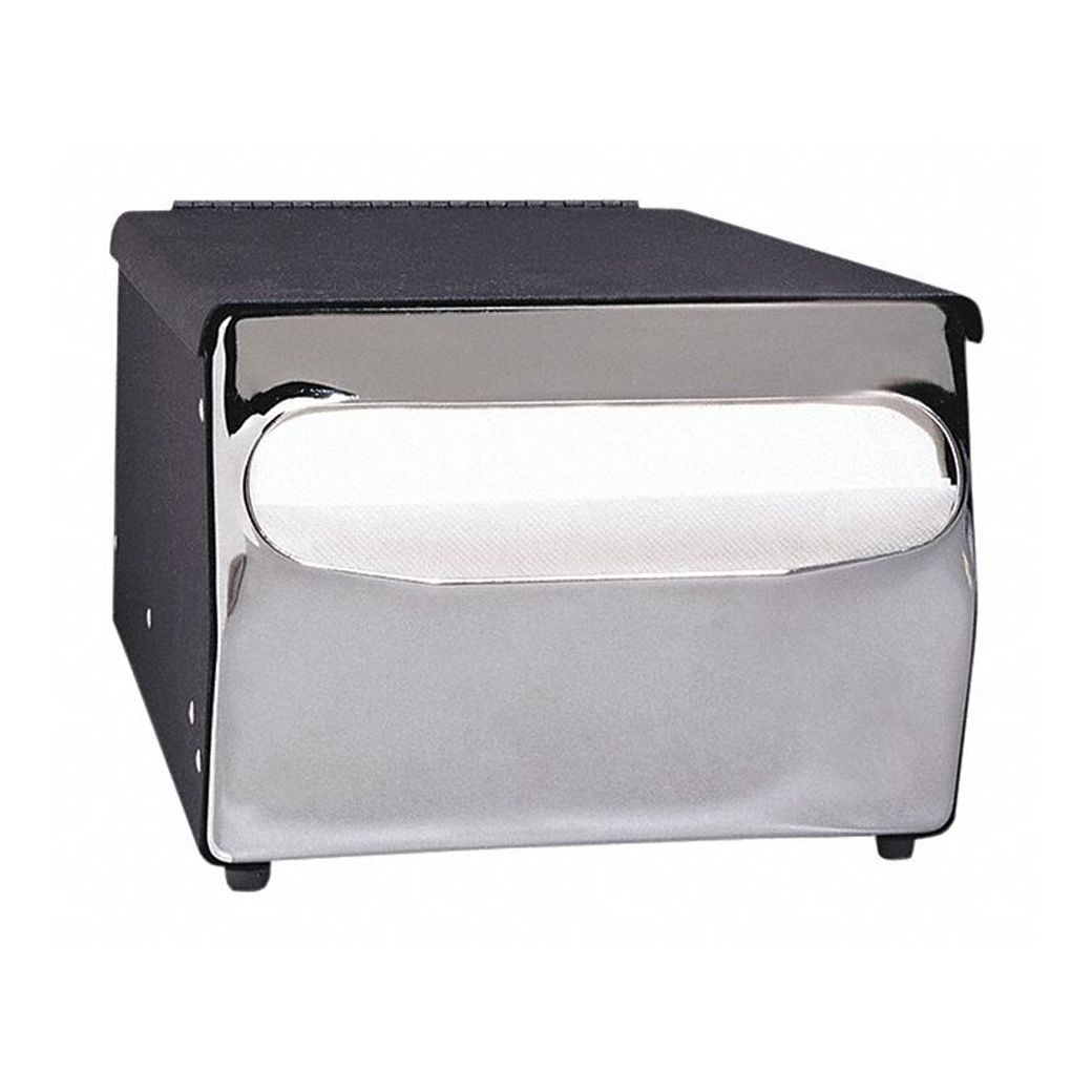 Napkin Dispensers