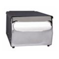 Dispensers for Food Service Disposables