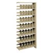 Add-On Shelves