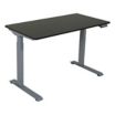 Programmable Adjustable-Height Desks