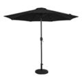 Patio Umbrellas & Bases