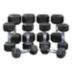 Dumbell Sets