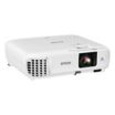 Network-Ready Multimedia Projectors