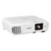 Network-Ready Multimedia Projectors