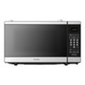 Microwaves