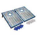 Bean Bag Toss Sets