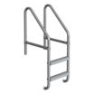 Heavy Duty Pool Ladders