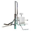 Gallatin & Lolo ADA Pool Lifts & Accessories