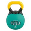 Kettle Bells