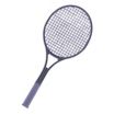 Tennis Rackets