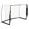 Youth Soccer Goals