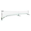 Pickleball Nets