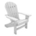 Adirondack Chairs