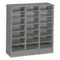 Mail & Literature Organizers, Sorting Tables & Risers