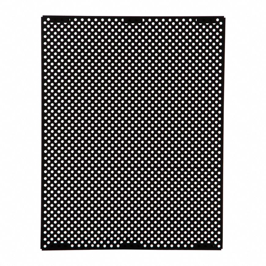 Landmark(R), Tailor(TM)