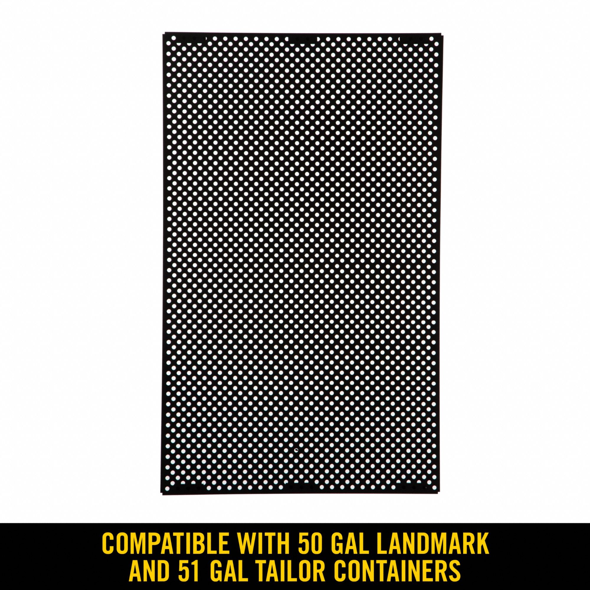 Abrasive, Wheel, Convolute,