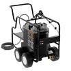 Hot Water Pressure Washers