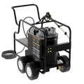 Gas-Powered Pressure Washers