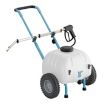 Lawn, Garden & Agriculture Sprayers