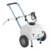 Lawn, Garden & Agriculture Sprayers