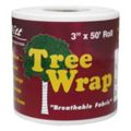 Tree Wraps & Protectors