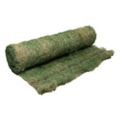 Erosion Control Blankets