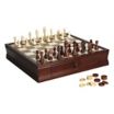 Chess & Checkers Sets