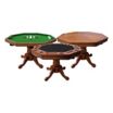 Poker Tables