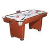 Air Hockey Tables