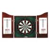 Dartboard Cabinet Sets