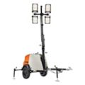 Generator Light Towers