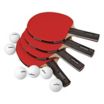 Table Tennis Sets