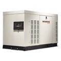 Standby Generators