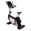 Upright Exercise Bikes