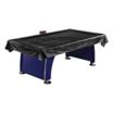 Air Hockey Table Covers