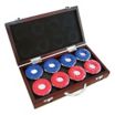 Shuffleboard Pucks