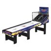 Arcade Ball Tables