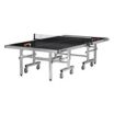 Table Tennis Tables