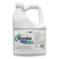 Weed Killers & Herbicides