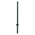 T-Posts & U-Posts for Fencing