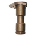 Sprinkler Valves