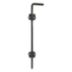 Gate Hardware - Grainger Industrial Supply