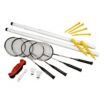 Badminton Sets