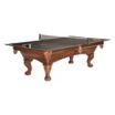 Table Tennis Conversion Tops