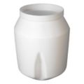 Concrete & Mortar Mixer Accessories