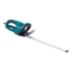 Corded Standard Hedge Trimmers