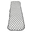 Heavy Duty Conveyor Netting